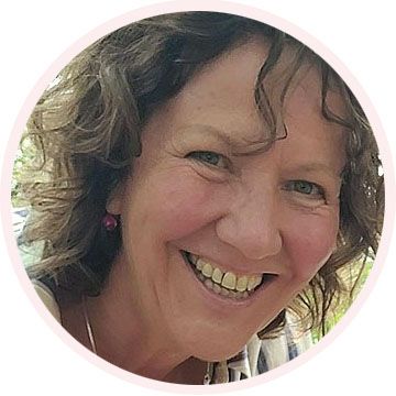 Marieke van Prooyen zenleraar Zen.nl Rotterdam-Zuid